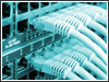 Structured Cabling