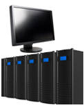 Servers & Workstations