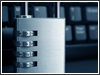 Data Security