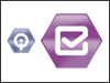 Mail Server Setup & Maintenance