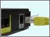 Network Maintenance
