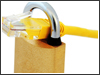 Network Security