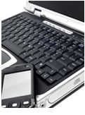 Desktops  &  Notebooks