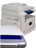 Printers  &  Periphearals