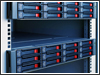 Server Setup & Maintenance