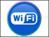 WI Fi Network Setup