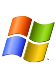 Softwares  & Applications